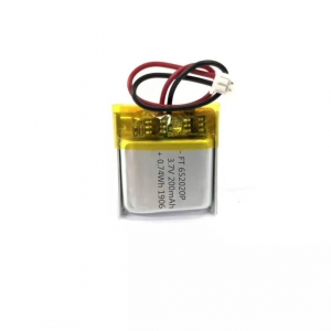 batteria al litio per wireless xbox un controller power-ploymer power bank